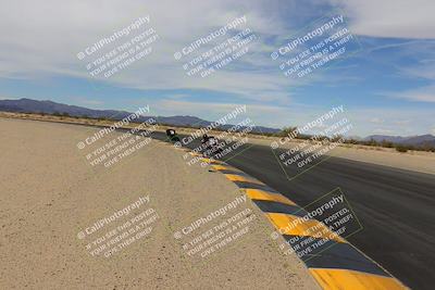 media/Mar-11-2023-SoCal Trackdays (Sat) [[bae20d96b2]]/Turn 7 Inside (1120am)/